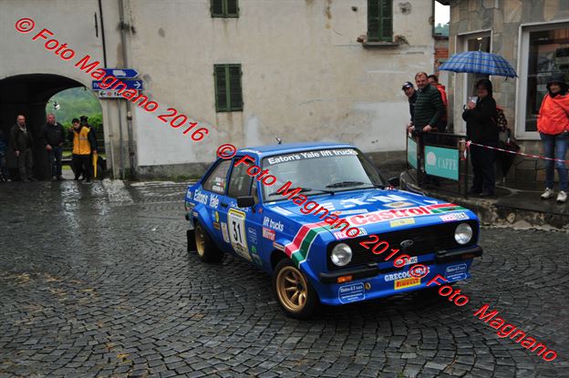 DSC_8511.JPG